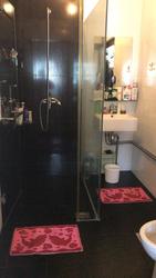 Blk 634 Choa Chu Kang North 6 (Choa Chu Kang), HDB 4 Rooms #168242932